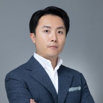Roy Ng