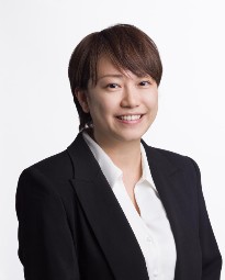 Kavis Leung