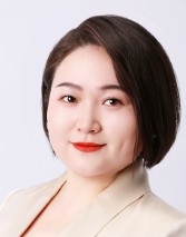 Angela Liu
