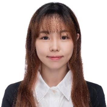Chu Lok Yiu Gemini