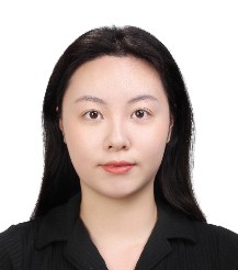 Qiuyu WANG