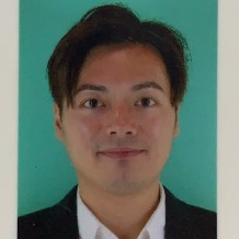 Yiu Cho JOE LEUNG