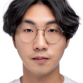 Chan Sum