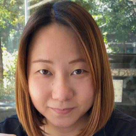 Christine Lai Hung Law
