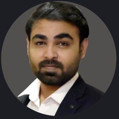 Aman Shukla