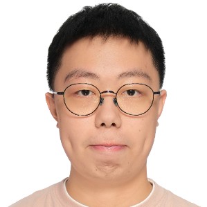 Chun Hei, Leon Sze
