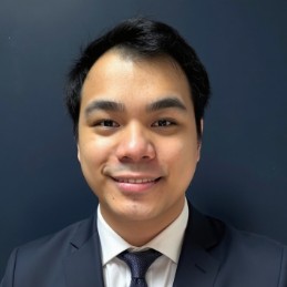 C A R L JANZEN MARQUEZ