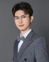 Xing Liu