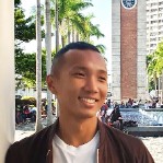 Yash Gurung