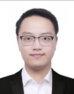 Pengcheng Ruan