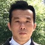 Kwong SIki Ki Steve