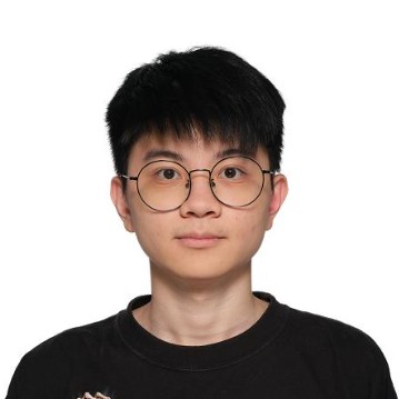 Ray Chow