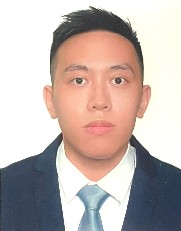 CHIU CHEUK HIN, Howard