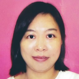 Po Yee, Polly Yeung