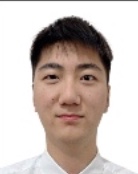 YI DING