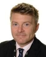 Ian Heslop