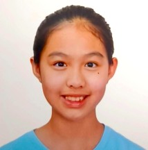 Sheung Wong