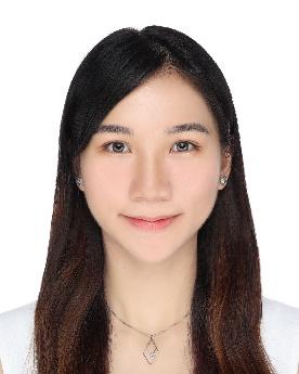 Oi Ling Cheung