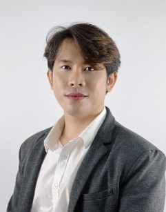 Manothai Vongnalath