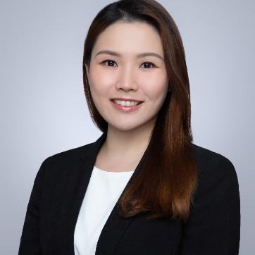 Lok Yee Boey Yeung