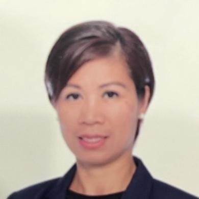 Elma Custodio