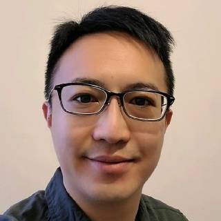 Felix Chan