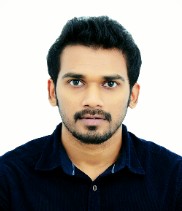 Arjun A