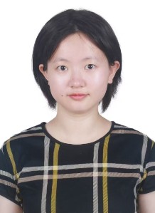 Xiyuan Qin