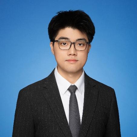 Yuen Ho Howard Cheung
