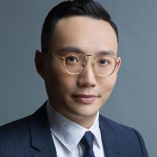 Tyrone Tse Chun Hay