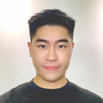 Ka Chun Vincent Cheung