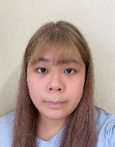 Chung Yuen Chi Yuki