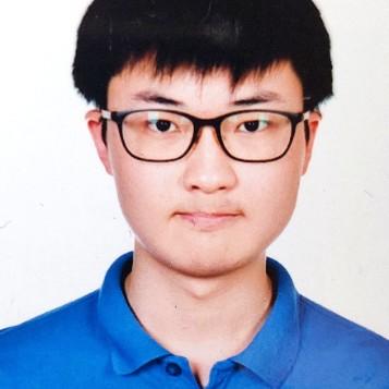Tsz Ho Seto