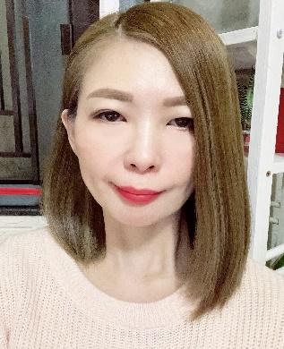 Emily Ng