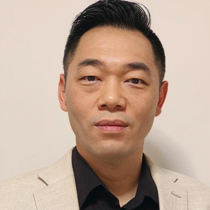 SZE WAI (CY) KWOK