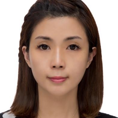Tiffany Chang