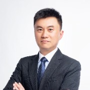 ARTHUR K. LEE