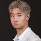 KC Tang