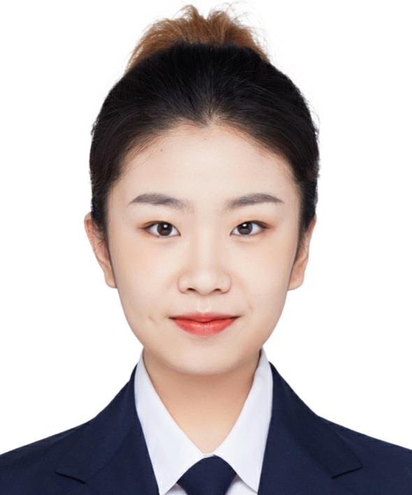 Zilan Li