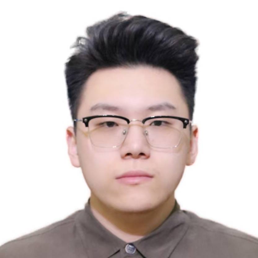 Gu Tianxu