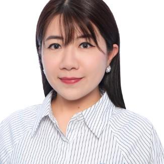 Gi Leung Vanessa NG