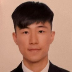 Choi Siu Wai, Danny