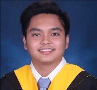 Jericho Bautista