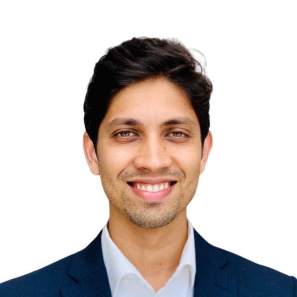 Vineeth Kiv