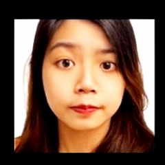 Yuen Mei Yeung