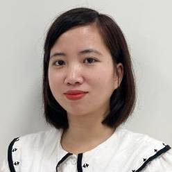 Ha Nguyen Thi Thu