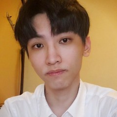 King Ting Kai