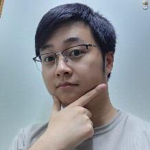Renny Chan