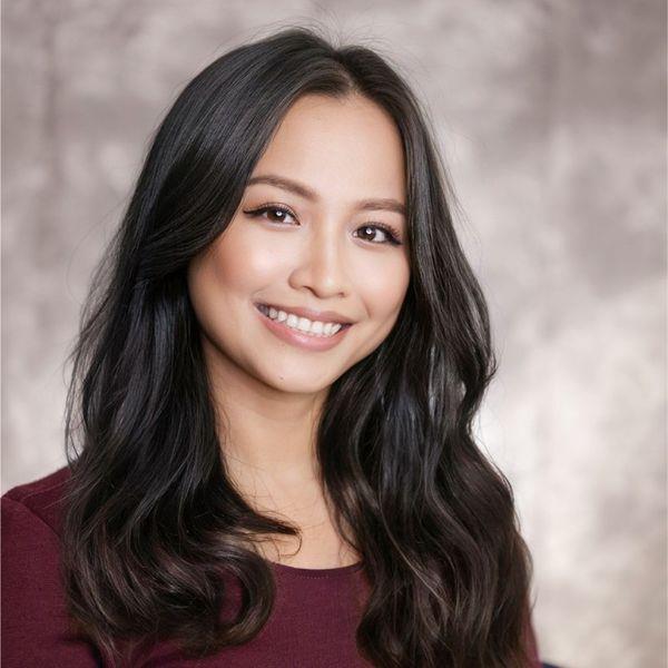 GRACE SUNG