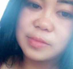 Heide Nepomuceno